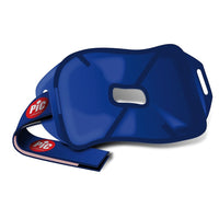 Coussin de thérapie chaud / froid ThermoGel