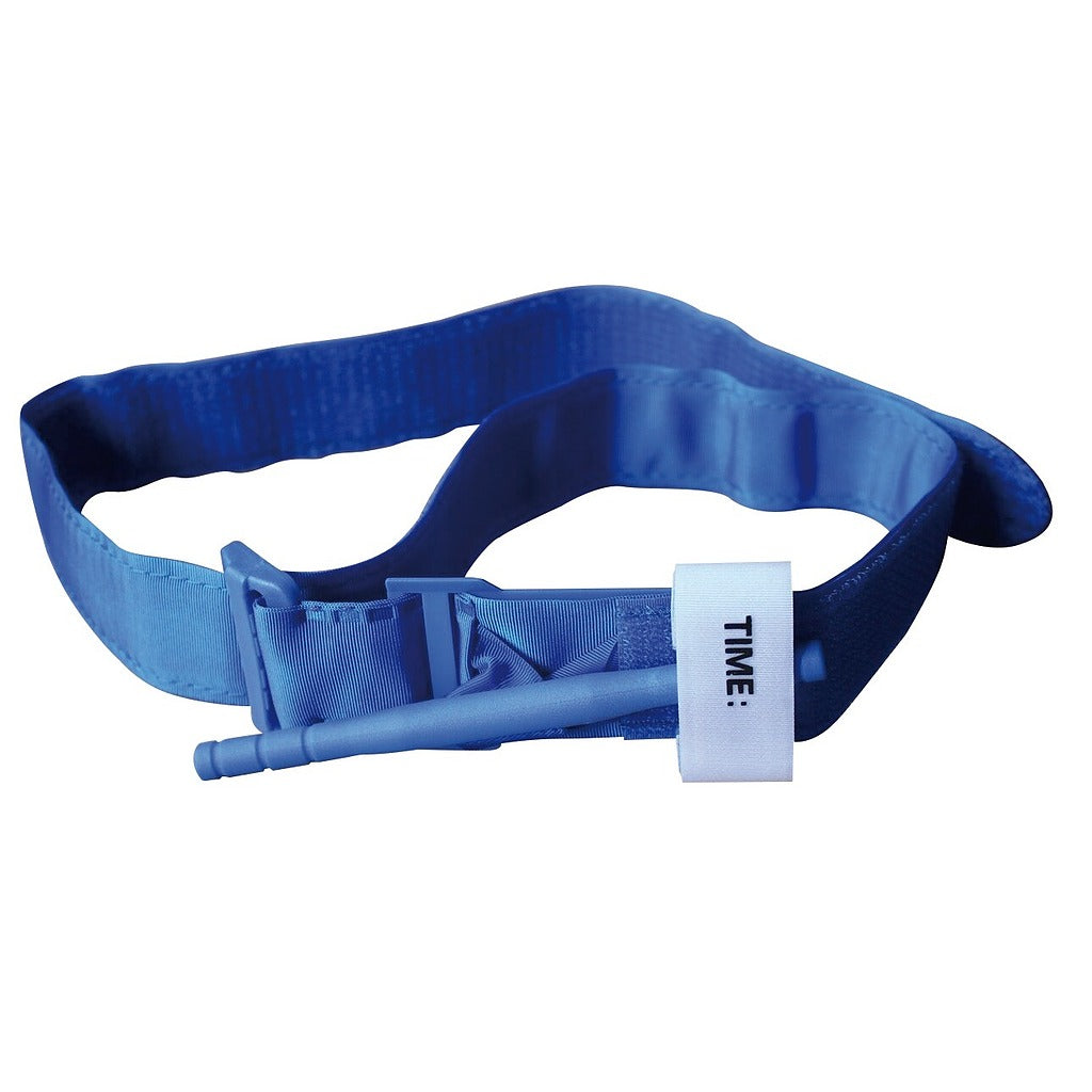 Garrot tourniquet - A l'unité