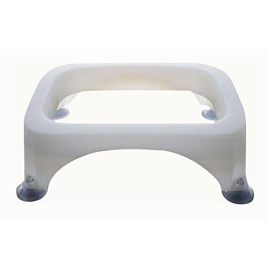 Support à ventouses pour collecteurs STIL’eco ESSENTIA