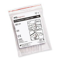 Collecteurs de sang pour CardioChek