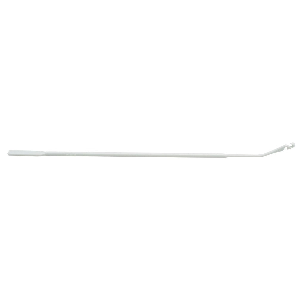 Crochet retrait DIU 26cm - Gyneas