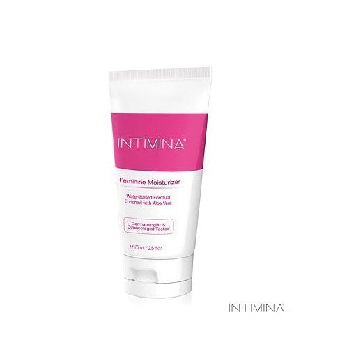 Intimina hydratant