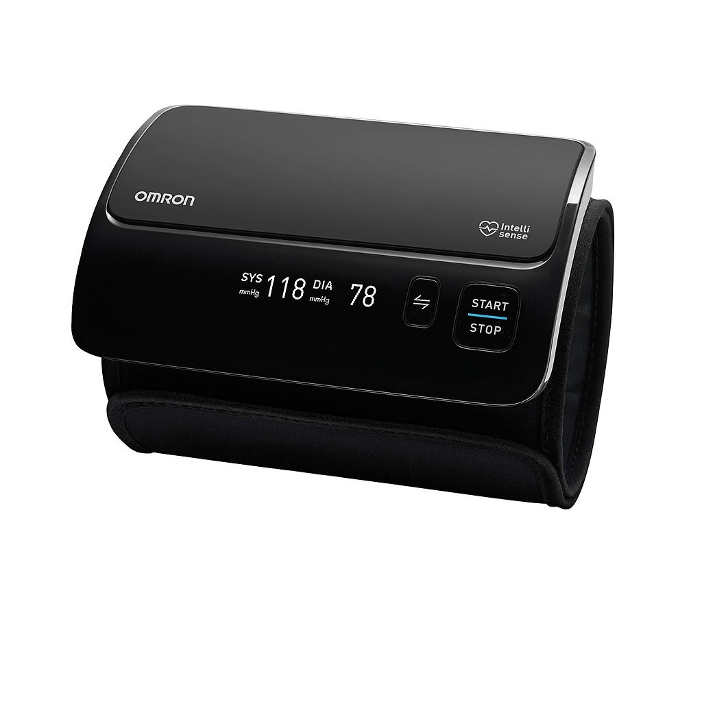Tensiomètre électronique Omron Evolv