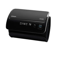 Tensiomètre électronique Omron Evolv