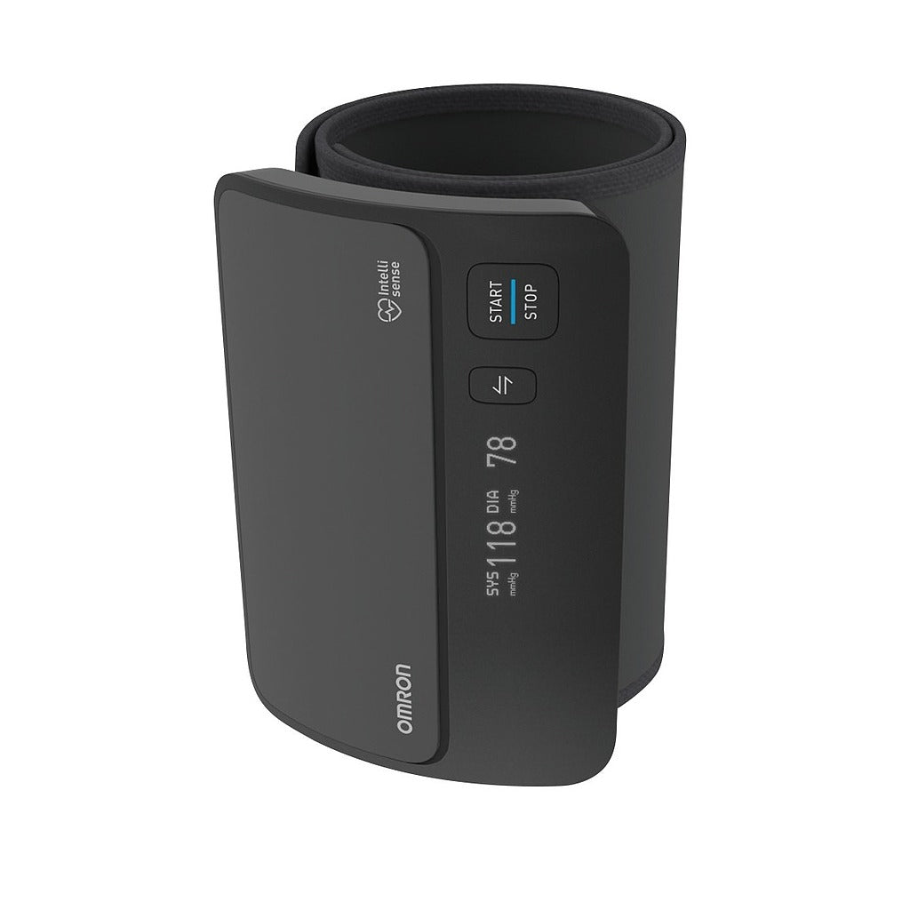 Tensiomètre électronique Omron Evolv