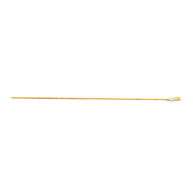 ENDOBIOPS® - Sonde biopsie endomètre (boîte de 25 pièces)