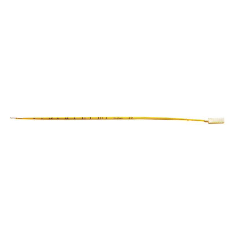 ENDOBIOPS® - Sonde biopsie endomètre (boîte de 25 pièces)