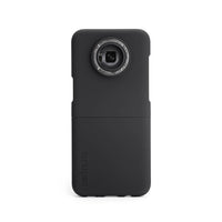 Dermlite Kit de Connection pour smartphones