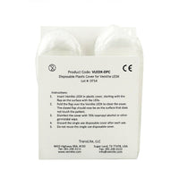 Protections pour Veinlite - Boîte de 50