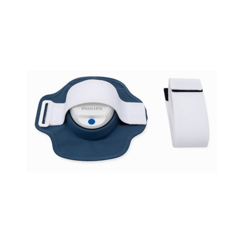 Sangle de fixation pour BlueControl Philips - V2