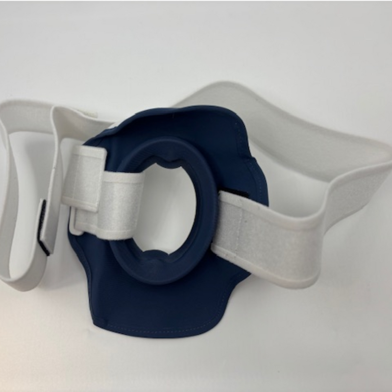 Sangle de fixation pour BlueControl Philips - V2