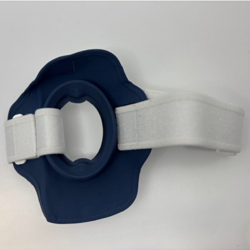 Sangle de fixation pour BlueControl Philips - V2