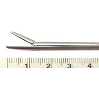 Pince de retrait DIU Cicéron - Gyneas