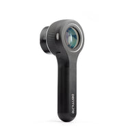 Dermatoscope DermLite DL4