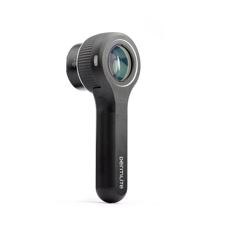 Dermatoscope DermLite DL4