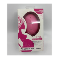 Détecteur foetal Angel Talk