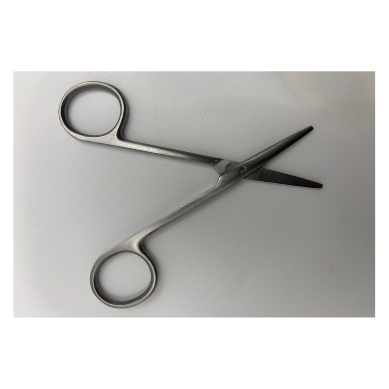 Ciseaux à dissection LEXER BABY