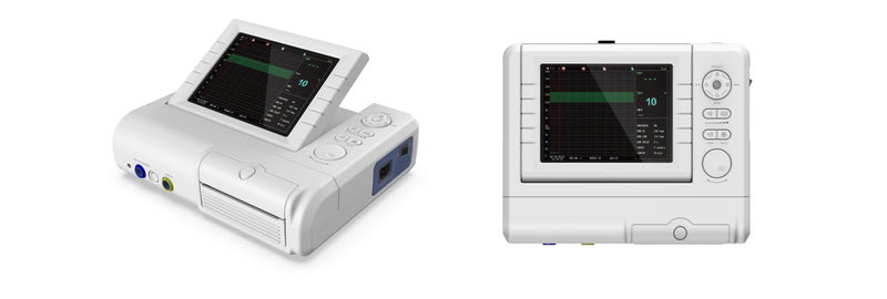 Moniteur fœtal CMS800G Contec