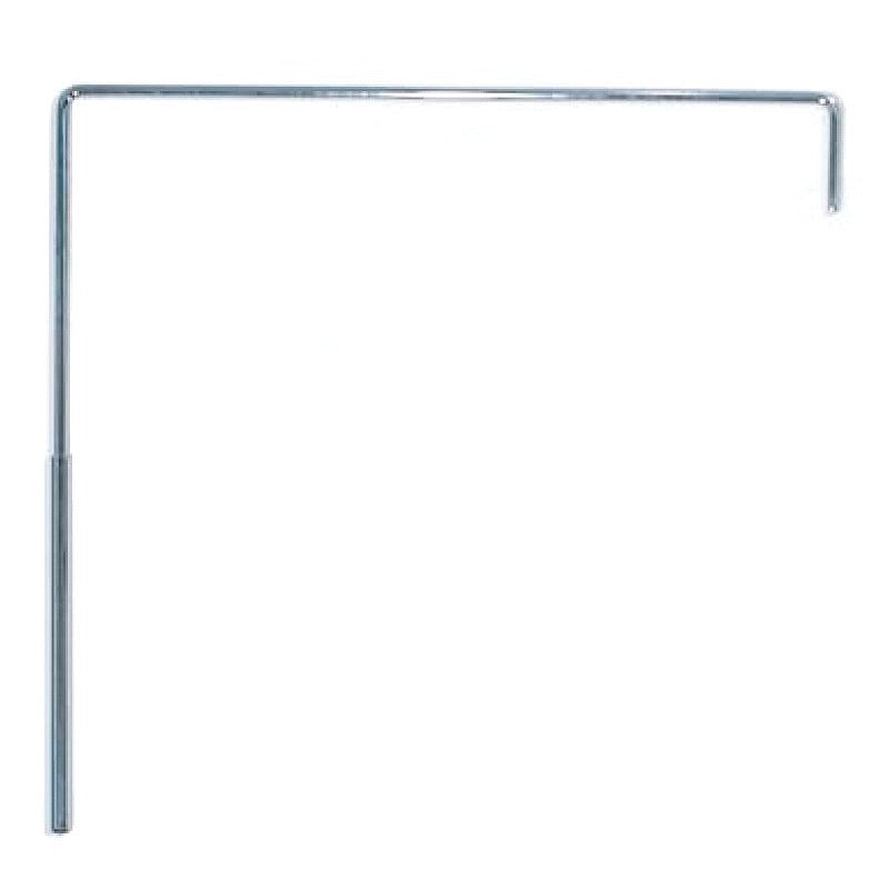 Accessoires pour divan Lemi