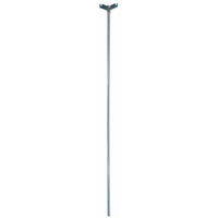 Accessoires pour divan Lemi