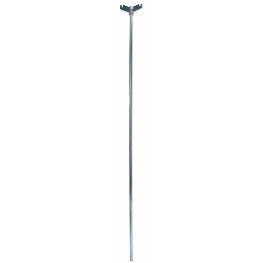Accessoires pour divan Lemi
