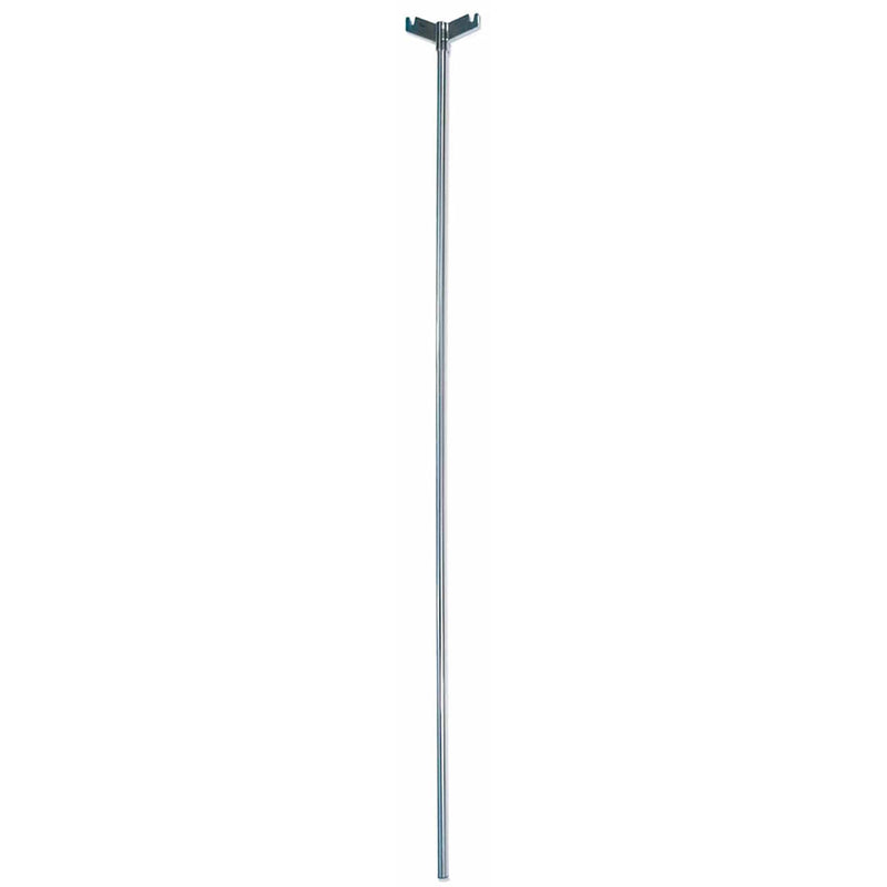 Accessoires pour divan Lemi