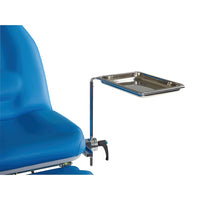 Accessoires pour divan Lemi