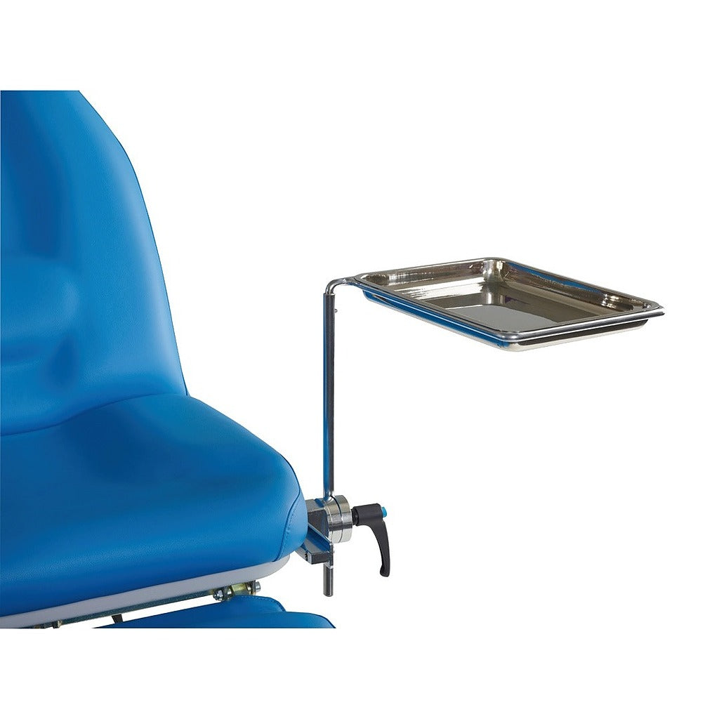 Accessoires pour divan Lemi