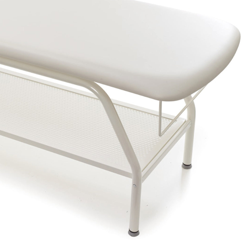 Accessoires pour divan Lemi