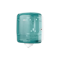 Distributeur bobines d'essuyage Reflex™Tork M4