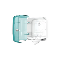 Distributeur bobines d'essuyage Reflex™Tork M4