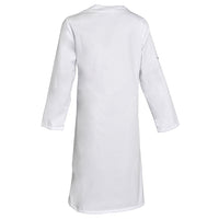 Blouse Julie manches longues