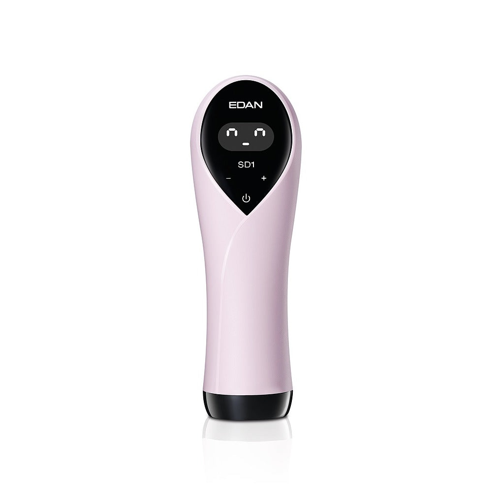 Doppler foetal EDAN SD1 3MHZ