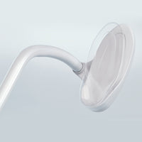 Options pour améliorer le confort de vos patients pour Schmitz