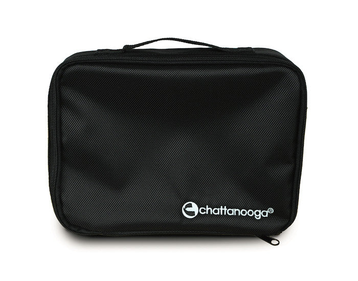 Pochette de transport - Chattanooga