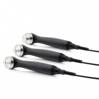 Tête ultrasons pour Intelect® Mobile 2 - Chattanooga