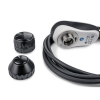 Transducteurs pour infrasons V-Actor - Chattanooga