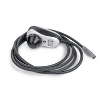 Transducteurs pour infrasons V-Actor - Chattanooga