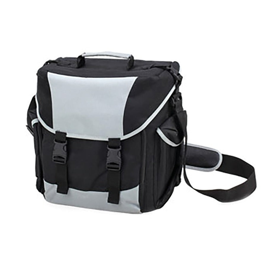 Sacoche pour ECG SE-601C