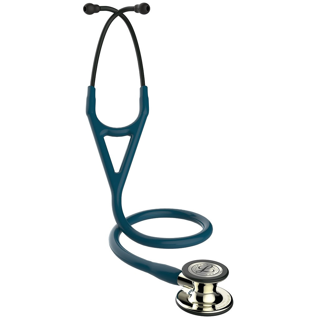 Stéthoscope 3M™ Littmann® Cardiology IV™