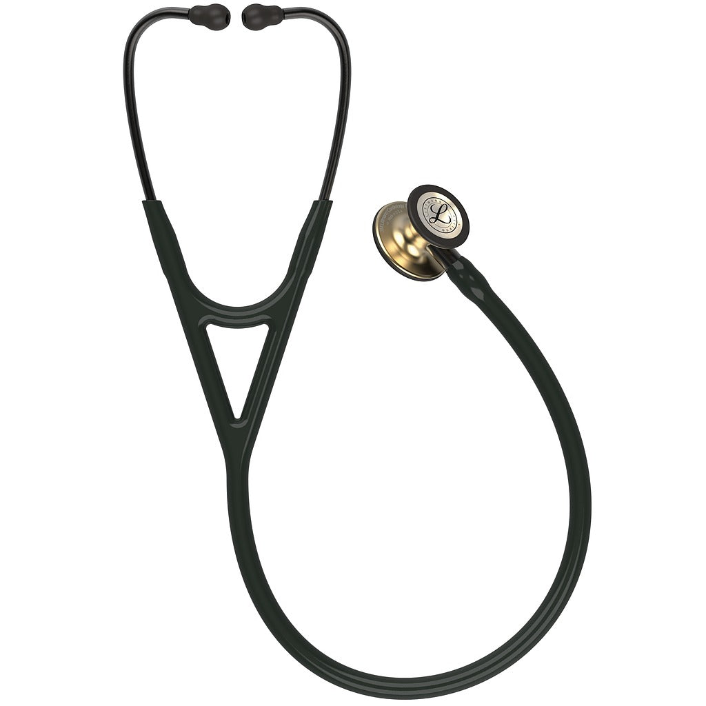 Stéthoscope 3M™ Littmann® Cardiology IV™