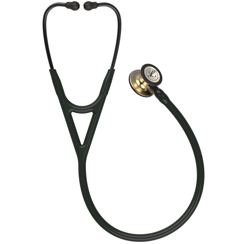 Stéthoscope 3M™ Littmann® Cardiology IV™