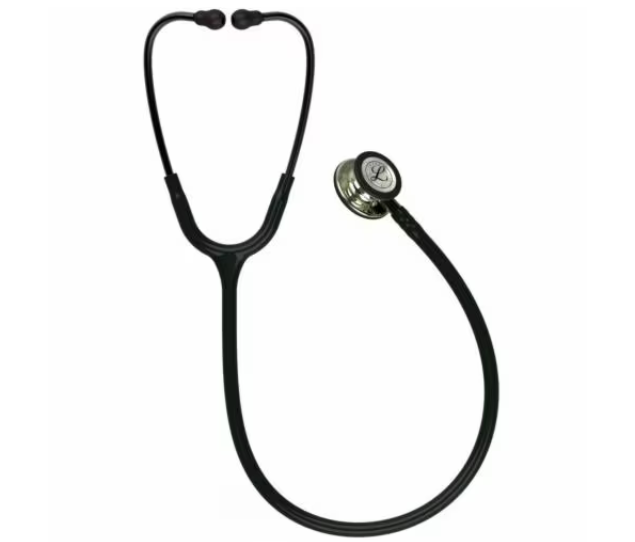 Stéthoscope 3M™ Littmann® Classic III™
