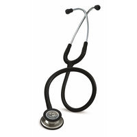 Stéthoscope 3M™ Littmann® Classic II Nouveau-né