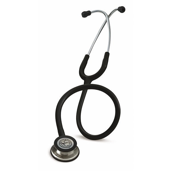 Stéthoscope 3M™ Littmann® Classic II Nouveau-né