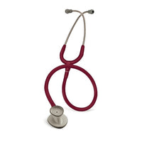 Stéthoscope 3M™ Littmann® Lightweight II S.E.