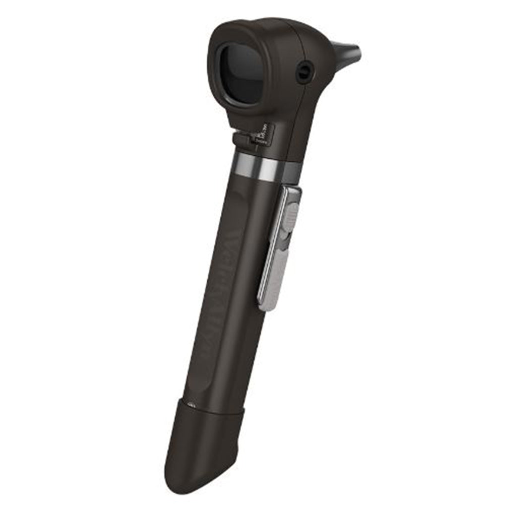 Otoscope Pocket LED PLUS à fibre optique Welch Allyn