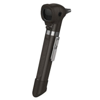 Otoscope Pocket LED PLUS à fibre optique Welch Allyn