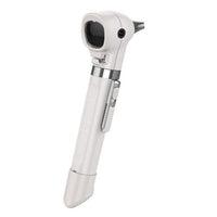 Otoscope Pocket LED PLUS à fibre optique Welch Allyn