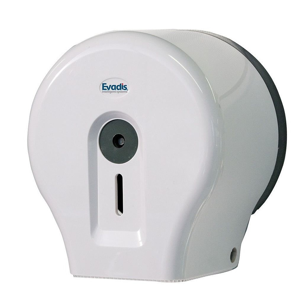 Distributeur pour papier toilette JUMBO